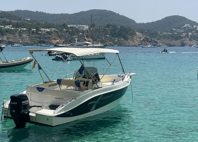 Marinello 21