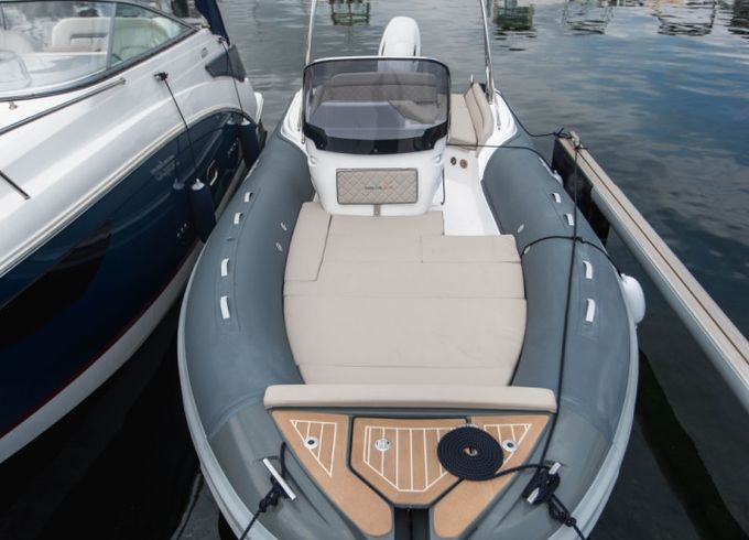 Salpa Soleil 23