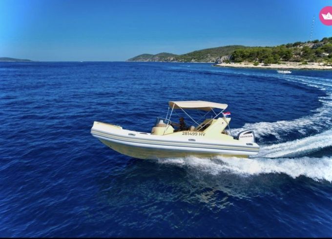 Aquamax 23
