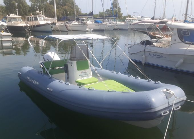 Bwa 550