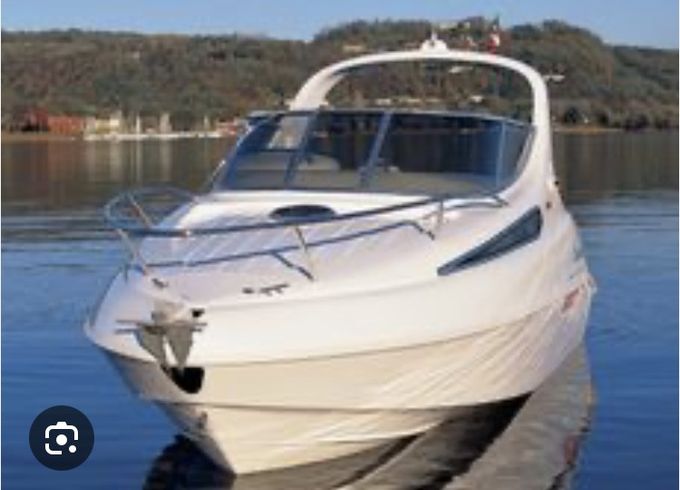Salpa Saver 20.5