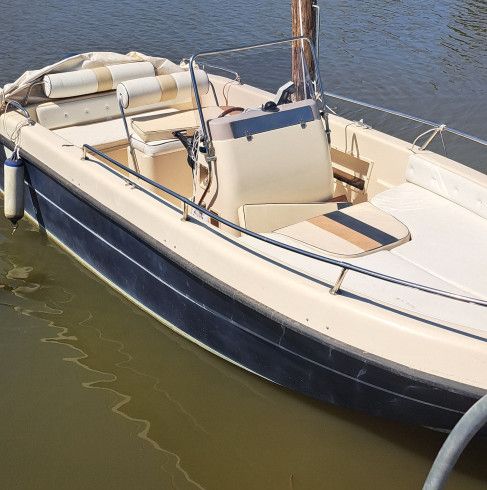 Astra 21
