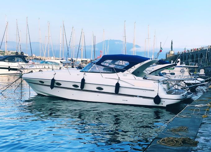 Innovazione e Progetti Mira 37