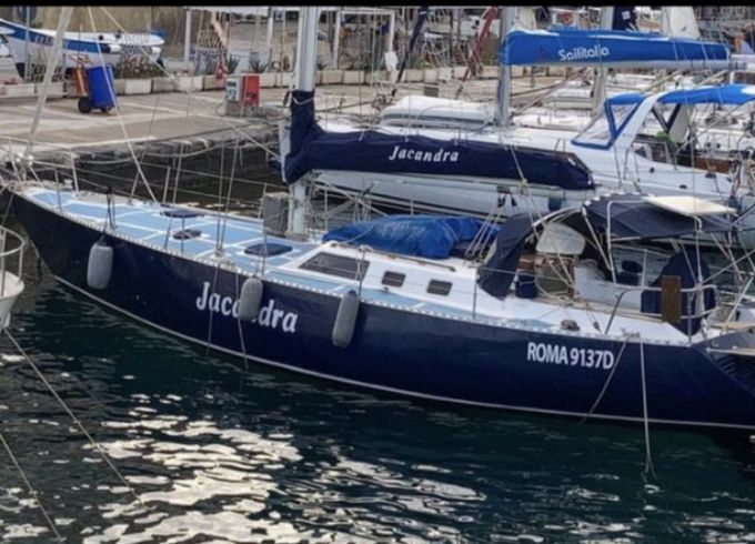Viva Ex: cutter viva
