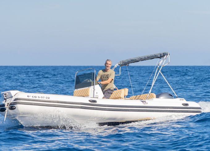 Tiger PL620