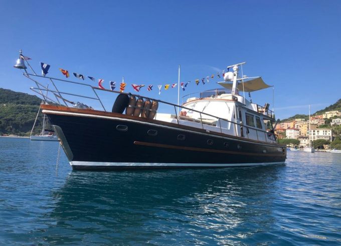 Motomar 53
