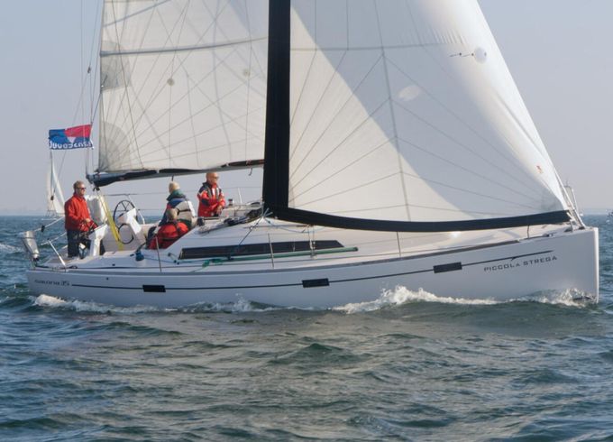 Salona 35