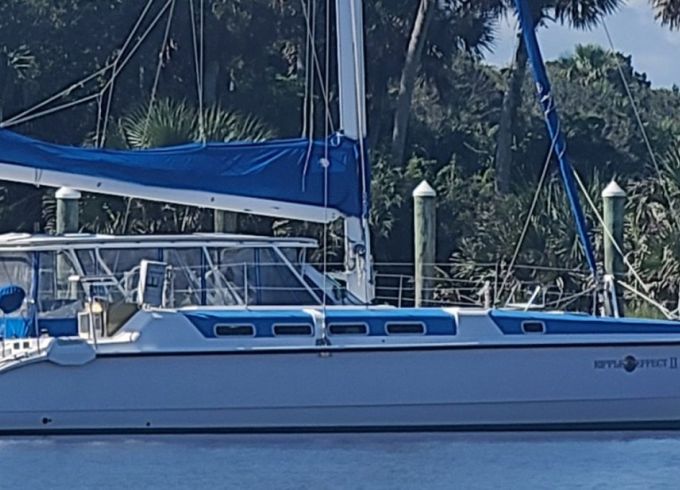 Edel 42