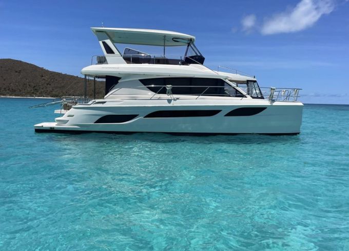 Aquila 48