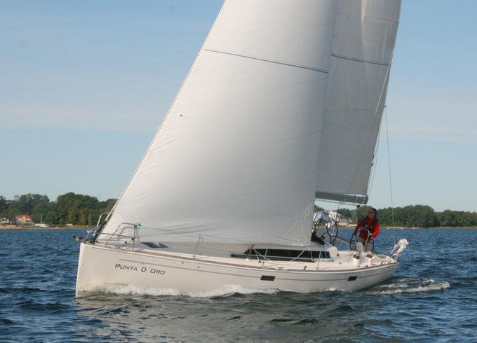Salona 38