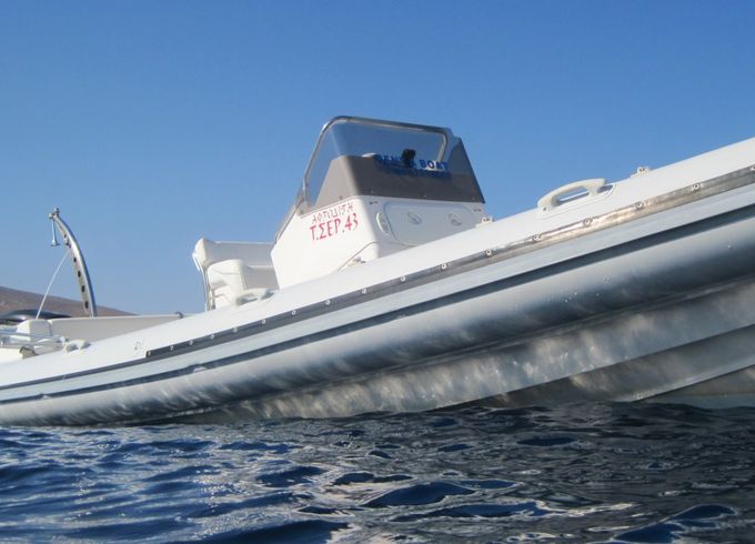 Scorpion G2