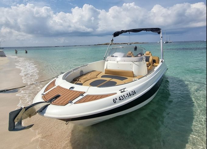 Aqua 620 Sport