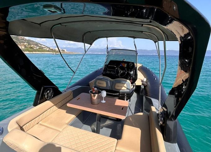 SALPA 26