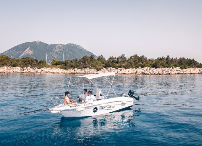 Assos 5m