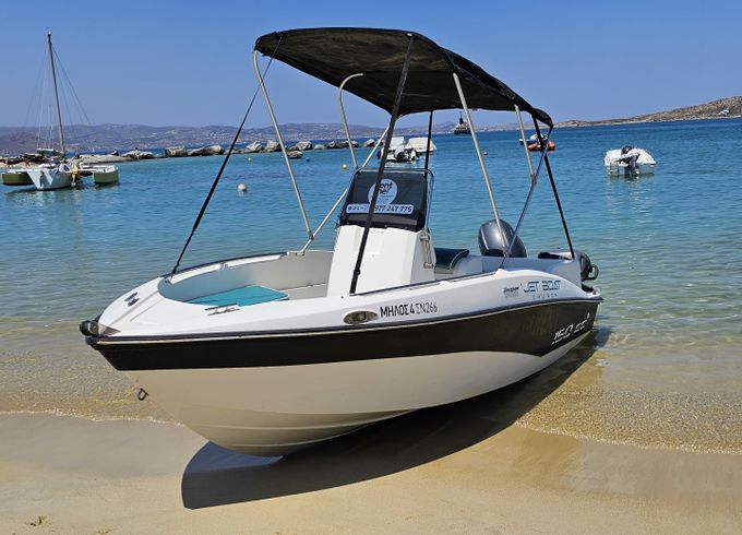 Compass 150