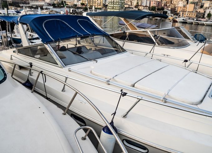 Fiart 30