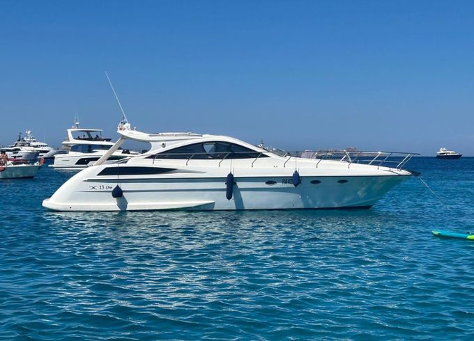 Dellapasqua DC 13 ELITE