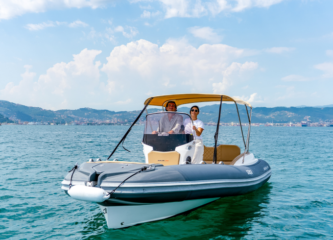 Salpa Soleil 20