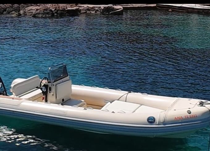 Oceanicwing