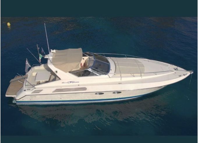 Riva Tropicana