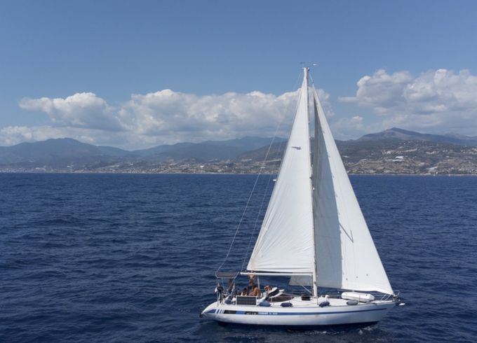 Comar Comet 11 plus