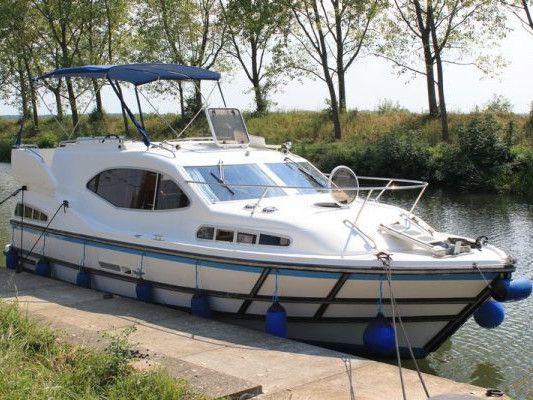 Haines 34