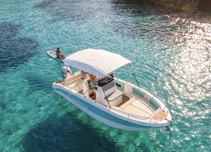 Kolmarine Teorema 20