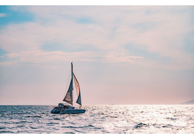 Lagoon 380