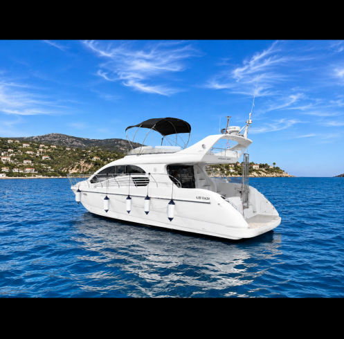 Entreprise Marine Em43
