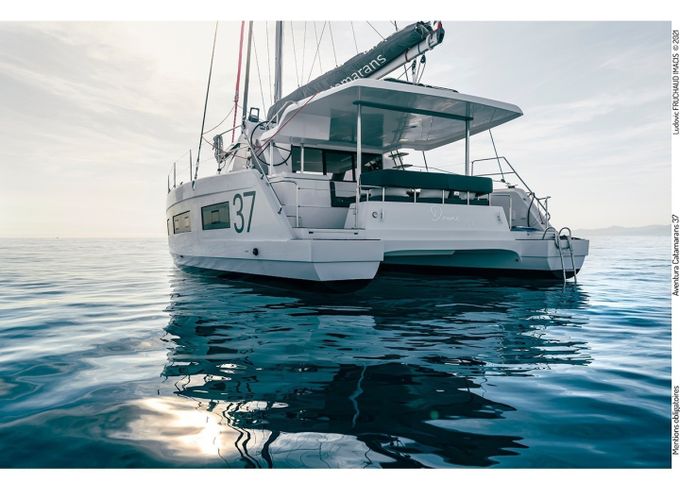 Aventura 37