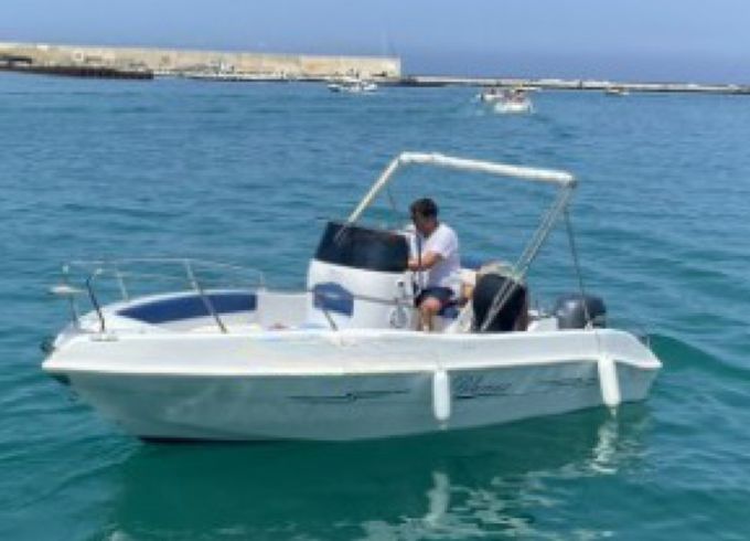 Tancredi Blumax