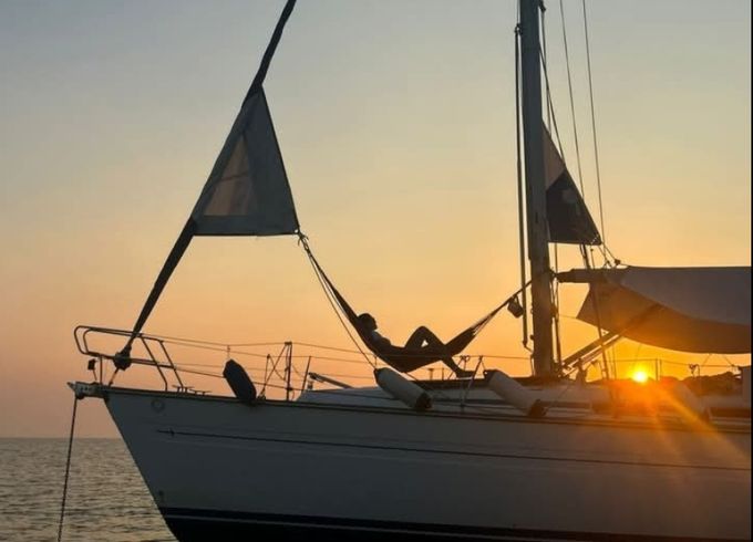 Bavaria 42