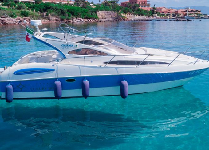 Gobbi 375 SC