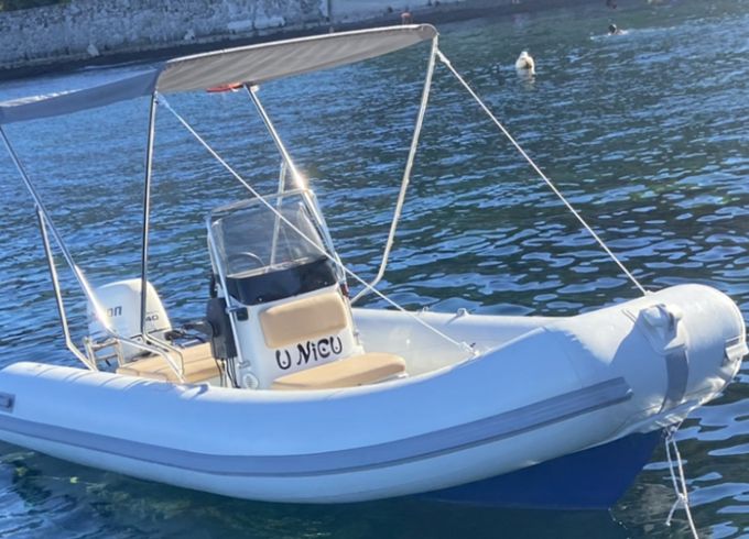 Selva 510