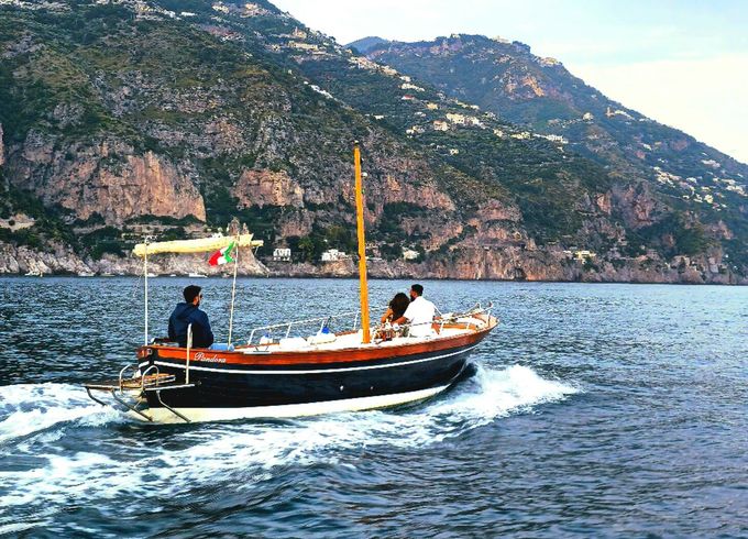 Esposito Positano27