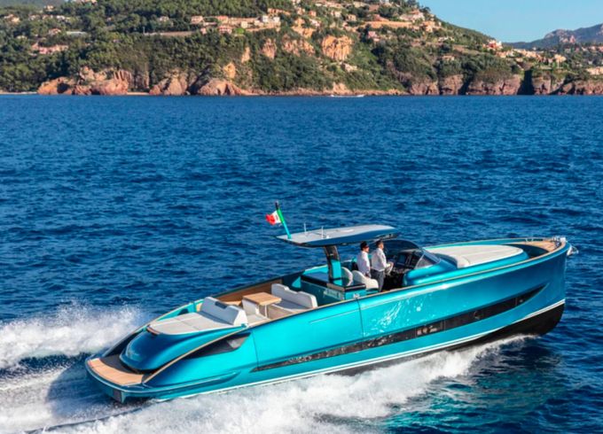 Solaris 48