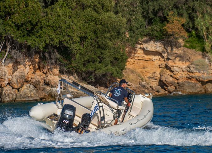 Seaquest 6M