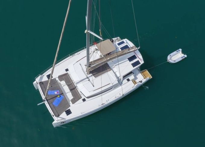 Bali 4.5