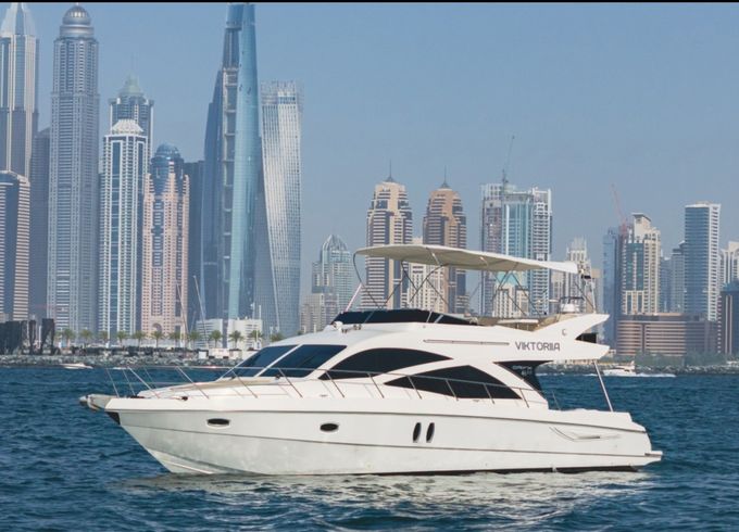 Oryx 46
