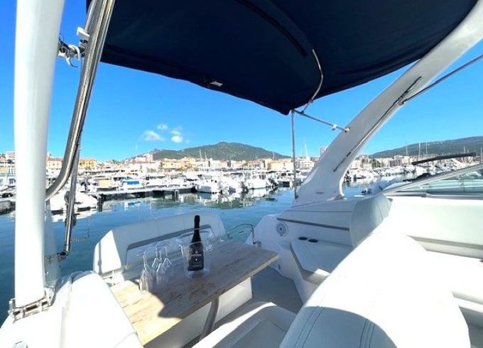 Régal REGAL 26