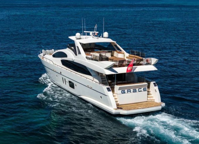 MonteCarloYachts 96