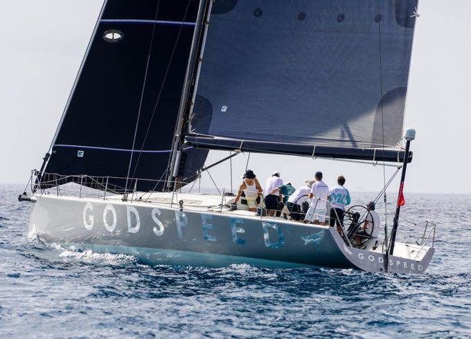 Farr DK 52