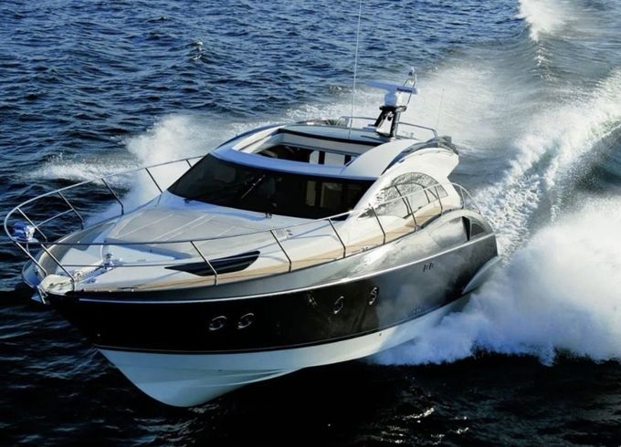 Marquis 40SC
