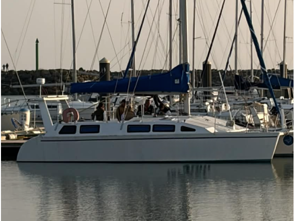 Assinie 32