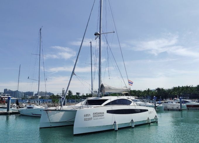 Comar Comet CAT 37