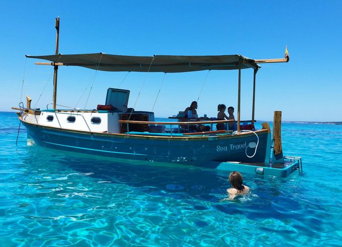 Llaut capeador 43