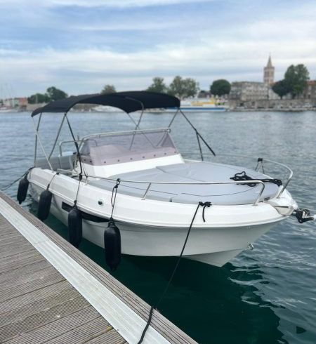 ATLANTIC 630