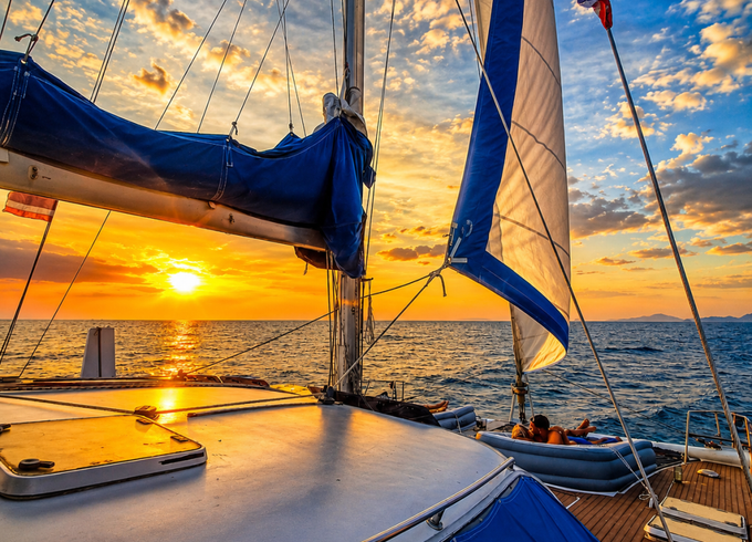 Catana 42