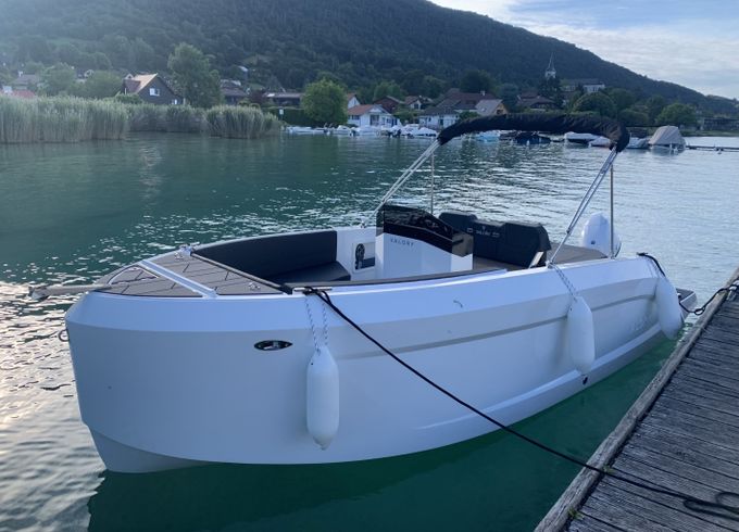 Valory V620