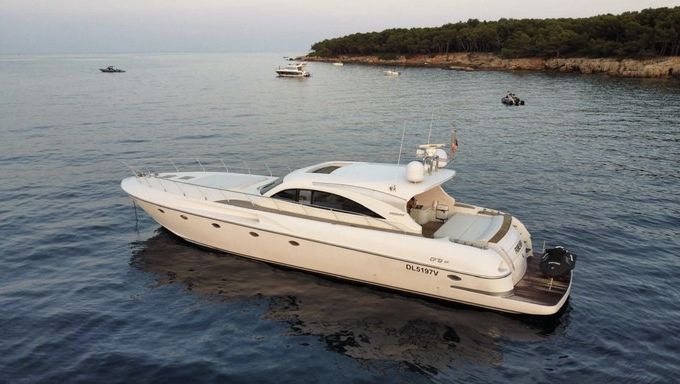 Rizzardi 73